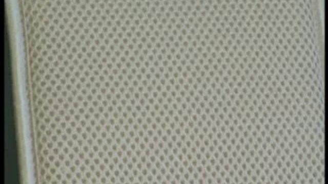 Мочалка с ручками SMART смотреть онлайн