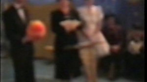 выпуск 1998 год новогодний праздник декабрь  1995 года