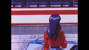 99 problems - big baby tape, kizaru (slowed and reverb)