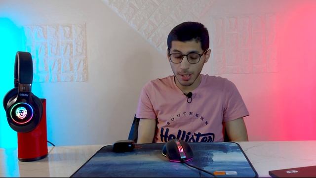 كان على الحلو تكه?♂️ || Review Anker soundcore R100 смотреть онлайн