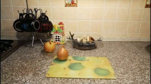 Скумбрия в духовке почти  горячего копчения ОЧЕНЬ ВКУСНО