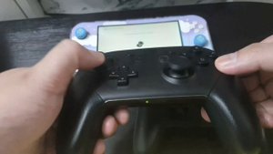 How to check if your Nintendo Switch Pro Controller is fake or original 2023
