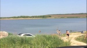 Лучшие места куда поехать этим летом в Ростовской области.