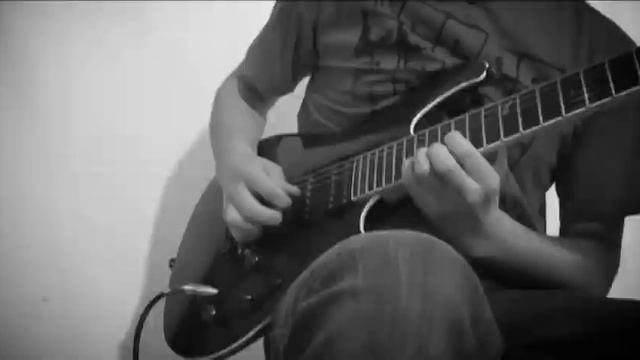 Fernando Soto - "Conexiones" (Fragmento) смотреть онлайн