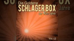 Wovon kann der Landser denn schon träumen