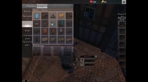 LAST DAY RULES: Survival - Нам Добавили РУССКИЙ ЯЗЫК?