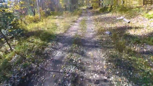 Куйтунские столбы смотреть онлайн