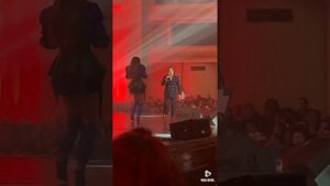 Iveta Mukuchyan Live Concert on April 7