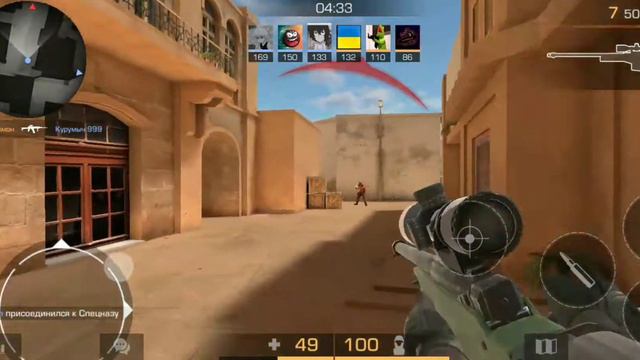 Каму интересно смотреть! смотреть онлайн