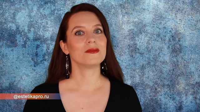 УСЛУГИ СТИЛИСТА БЕСПЛАТНО I С ЧЕГО НАЧАТЬ СТИЛИСТУ  ШКОЛА СТИЛИСТОВ