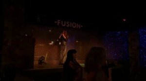 София Ротару (Потап И Настя Каменских) - Хуторянка (поет Виктория Райкина)