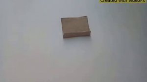 Миниатюра. Шампунь Head & Shoulders.