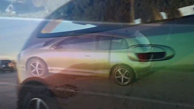 oracal 970 317 avocado смотреть онлайн