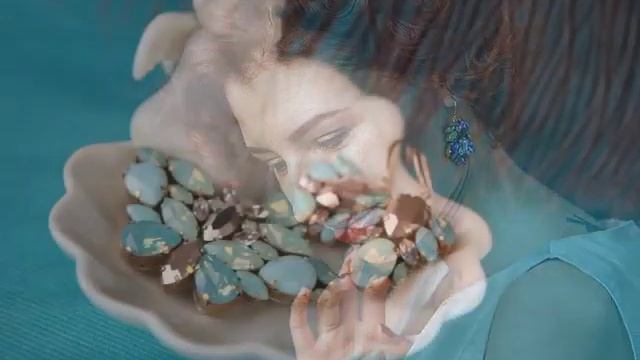 Украшения из кристаллов Swarovski. Татьяна Rimel Попутникова. Авторские украшения ручной работы