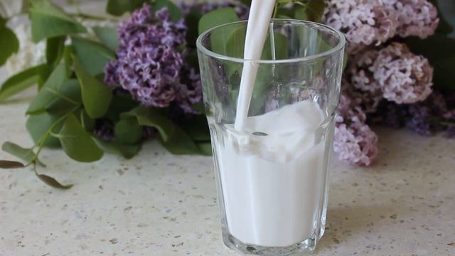 Летние рецепты правильного питания | полезно | легко | вкусно