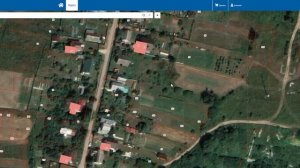 Поиск  земельного участка для ИЖС,ЛПХ и выкуп за 3% от кадастровой стоимости. Часть 2