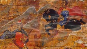 Из патерика