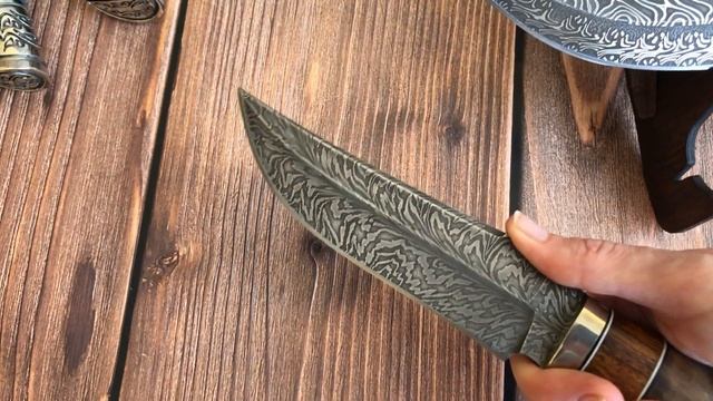 Эксклюзивные ножи В НАЛИЧИИ и узбекские пчаки смотреть онлайн