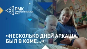 Клиническая смерть после похода в стоматологию