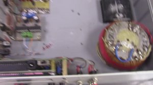 68. Оснащение. ч1. 21.01.2015