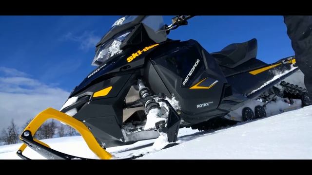 900 ace in Borgafjäll смотреть онлайн