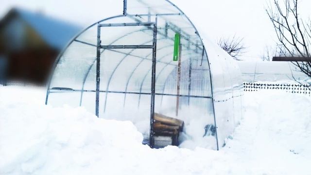 Снятие термопривода ДВ-BLACK УСИЛЕННЫЙ на зимнее хранение смотреть онлайн