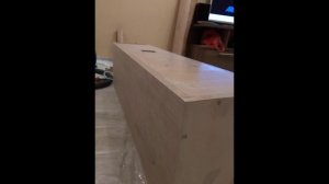 Hi-End акустика дома своими руками