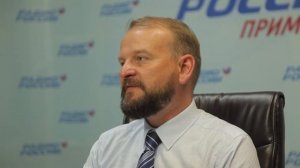 как подтверждать освоение гектара