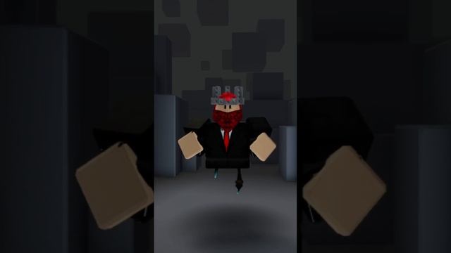 What Would Happen If Roblox Went Down For 1 Hour