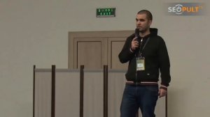 НА ПЕНСИЮ В 35. КТО ТАКОЙ БАБАЙКИН? 2 .НОВЫЕ ФАКТЫ. (2022г.)