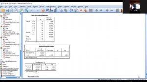 THE BEST WAY TO ANALYSE YOUR  LIKERT SCALE QUESTIONNAIRE for Ph.D and Masters students