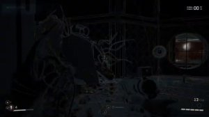 Atomic Heart. #21. Шоу Должно Продолжаться. Петров Оперы.