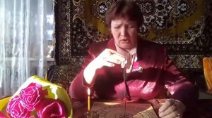 Дух Михаила Романова,будет ли в России царь