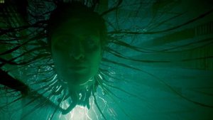 Observer: System Redux ➤ ВСЕ КОНЦОВКИ | ПРИНЯТЬ/ОТВЕРГНУТЬ АДАМА