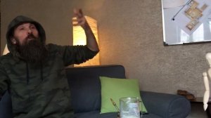 Как изучать Веды_ Уджвала Ниламани