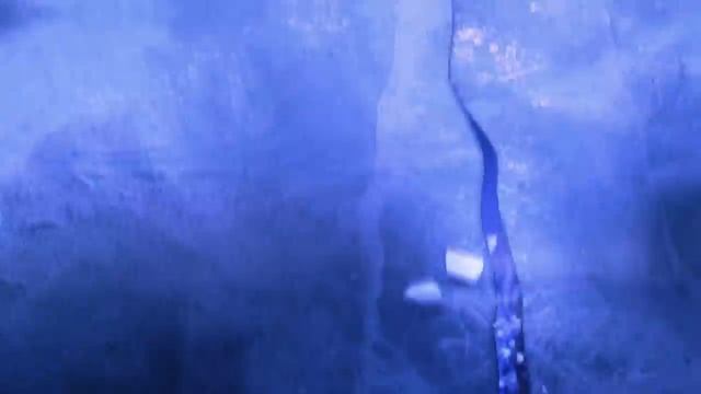 Destiny 2 – Beyond Light – Beneath The Ice смотреть онлайн