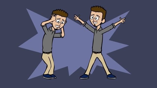 Мое предложение отклонено story booth на русском смотреть онлайн