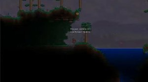 terraria серия 3 ищем ресурсы извените за тихий голос