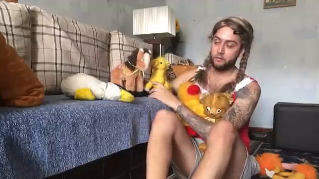 Где папа? смотреть онлайн