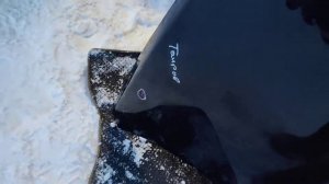 Nissan Teana j32 капот