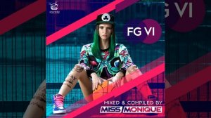 Champions Of Life (Stan Kolev Remix) [Xfo5jCQoFsY].mp4