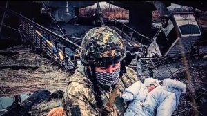 Дерево висельника (голодные игры:Дерево висельника)на русском/The Hanging Tree in Russian version