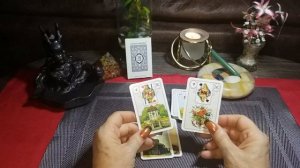 Карты Ленорман:" Дом"- значение и сочетание с другими картами.