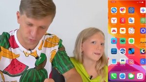 ОТКУДА Она ВСЁ ЗНАЕТ ПРО МЕНЯ! ТРОЛЛИНГ ЧЕЛЛЕНДЖ с Алисой! От LENA PLAY GAME