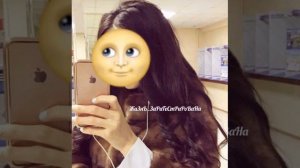 Новая прикольная Армянская песня 2021🌚😂❤😂