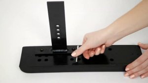 Регулировка подлокотников инвалидной коляски Ortonica Pulse 150 с электроприводом