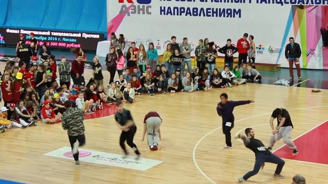 ЧР Взрослые мужчины. Финал. смотреть онлайн