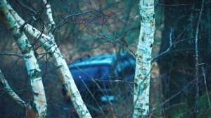 СТЫЧКА ДВУХ ГРУППИРОВОК! борьба за территорию! - 38 часть