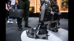 БРОНЯ СОТНИК В РЕАЛЬНОЙ ЖИЗНИ\\Модульная БРОНЯ в реальной ЖИЗНИ\\МЕТРО 2033 ВК\\