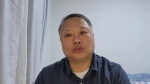 Обзор условий труда в Южной Корее 2023-2024, обзор зарплат #корея#работа#арбайт